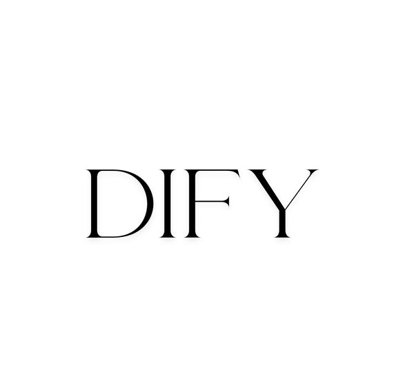 difythebrand